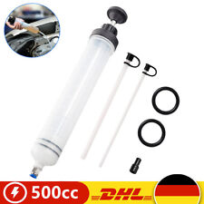 umfullpumpe gebraucht kaufen umfullpumpe gebraucht kaufen Aspisheim, Grolsheim