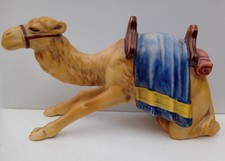 Vtg goebel hummel for sale  USA