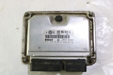 vw golf 4 1 9 tdi ajm gebraucht kaufen vw golf 4 1 9 tdi ajm gebraucht kaufen Torgau