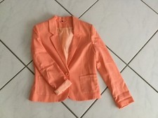 Apricot damen kurz gebraucht kaufen  München