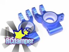 Gpm aluminum rear for sale  Shipping to United States