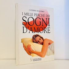 Mille perche dei usato  Calcinato