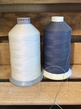 bonded nylon thread for sale bonded nylon thread for sale NEWPORT