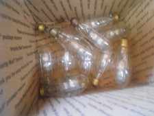 Lot sylvania watt for sale  Salisbury