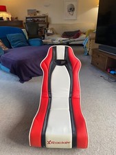 Rocker chimera gaming for sale  WITNEY