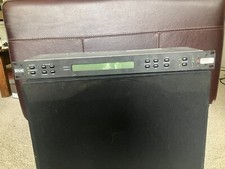 Rane commercial 22s for sale  Marina Del Rey