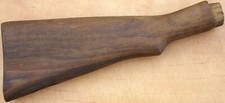 lee enfield no4 mk1 stock for sale lee enfield no4 mk1 stock for sale Hooksett