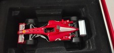 Ferrari f2003 usa usato  Sestri Levante