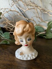 Napcoware c5937 miniature for sale  Simi Valley