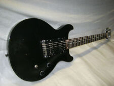 1997 gibson les gebraucht kaufen  Deutschland