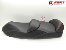 Selle d'occasion  Valréas