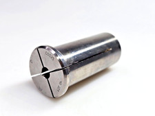Sandvik coromant a393.cg for sale  Tullahoma