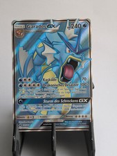 Garados 101 111 gebraucht kaufen  Hamburg