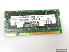 2gb ram sony gebraucht kaufen  Oberhausen