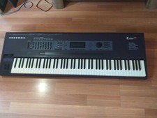 Kurzweil k2600xs key for sale  Rosedale
