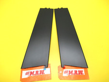 Door molding glass for sale  Dallas