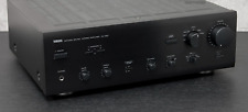 Yamaha 450 amplificatore usato  Cuneo