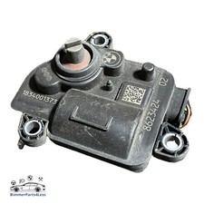 Bmw series models for sale  BRIGG