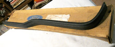 Nos 1977 1978 for sale  Grafton