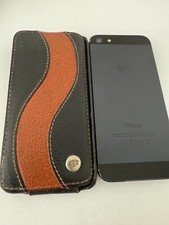 Iphone farbe schwarz gebraucht kaufen  Hamm