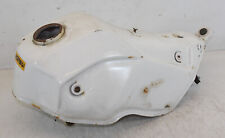 Kawasaki klx650 klx650c gebraucht kaufen  Laage