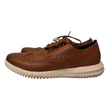 Cole haan grand for sale  Preston