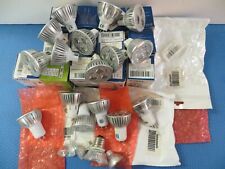 Led light bulbs for sale  Sunland