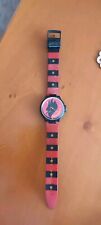 Orologio vintage watch usato  Corigliano Rossano