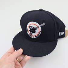 New era san for sale  Kalamazoo
