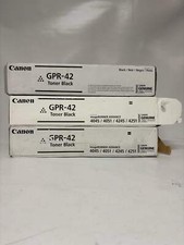 Open oem canon for sale  Carmichael