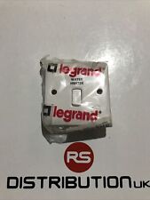 Legrand water heater for sale  DONCASTER
