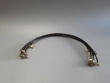 leaded fuel for sale  ENFIELD