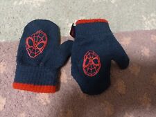 spiderman handschuhe gebraucht kaufen spiderman handschuhe gebraucht kaufen Lautertal