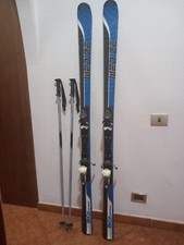 Sci neve wed usato  Nettuno