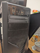 Gehäuse zalman mid gebraucht kaufen Gehäuse zalman mid gebraucht kaufen  Essen