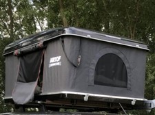 Autodachzelt maggiolina airtop gebraucht kaufen  Gadebusch