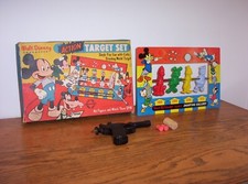 Vintage disney action for sale  Galena