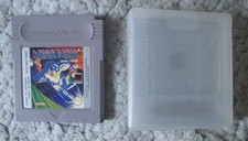 Jeu nintendo game d'occasion  Nice-
