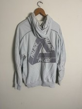 Palace light grey for sale  SWINDON
