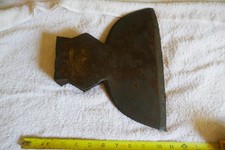 Antique broad axe for sale  Bruce