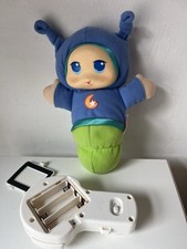 Hasbro 2009 playskool for sale  NOTTINGHAM