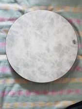 Remo rahmentrommel 55cm gebraucht kaufen Remo rahmentrommel 55cm gebraucht kaufen  Gießen