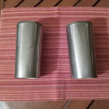 Harley davidson oem for sale  Kenedy
