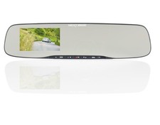 Nextbase mirror dash gebraucht kaufen  Offenbach am Main