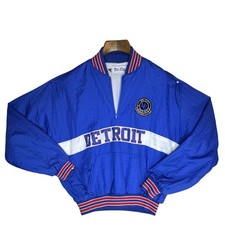 detroit pistons jacket for sale detroit pistons jacket for sale Spencer