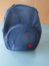 Young kids small for sale  Greenfield