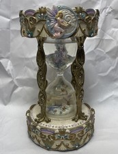 marjorie sarnat for sale marjorie sarnat for sale Woodstock