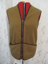 Vintage barbour acrylic for sale  NUNEATON