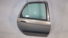 Porte arrière citroën d'occasion  Seclin