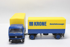 Hg4797 alter herpa gebraucht kaufen  Berlin